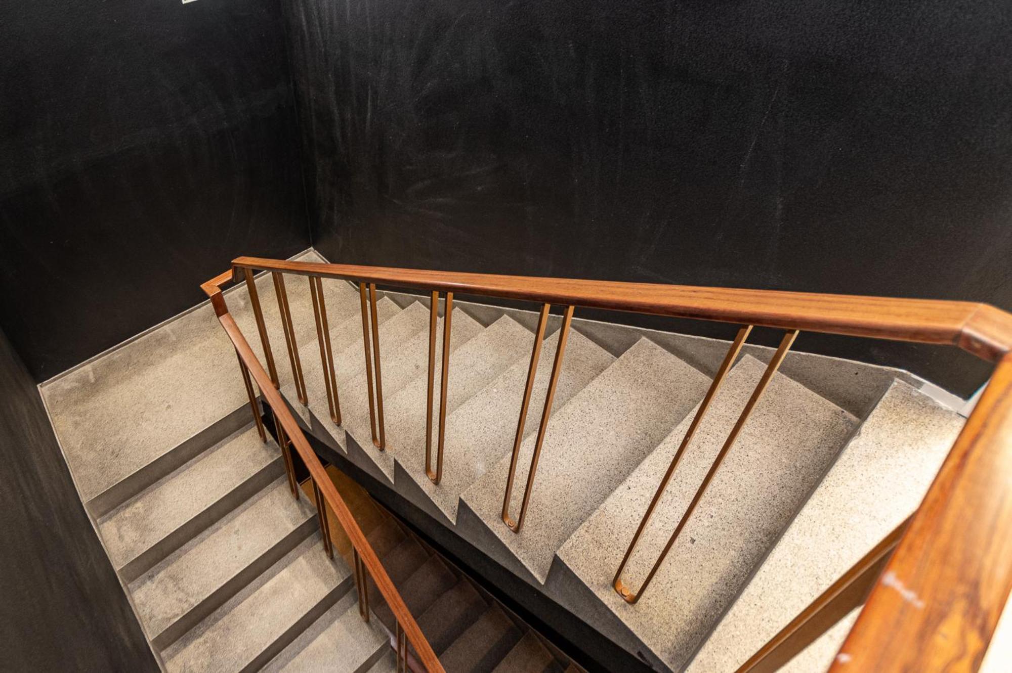 Soho Porto Apartment Екстериор снимка