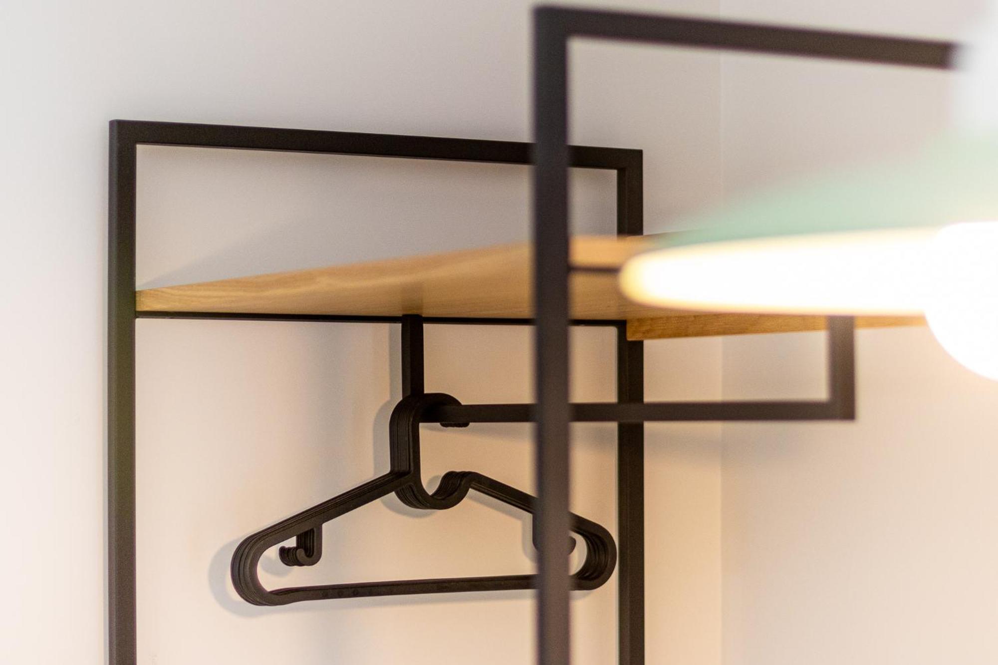 Soho Porto Apartment Екстериор снимка